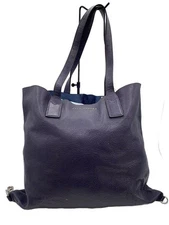 MARC JACOBS Tote Bag Rayon PUP m0008126 509