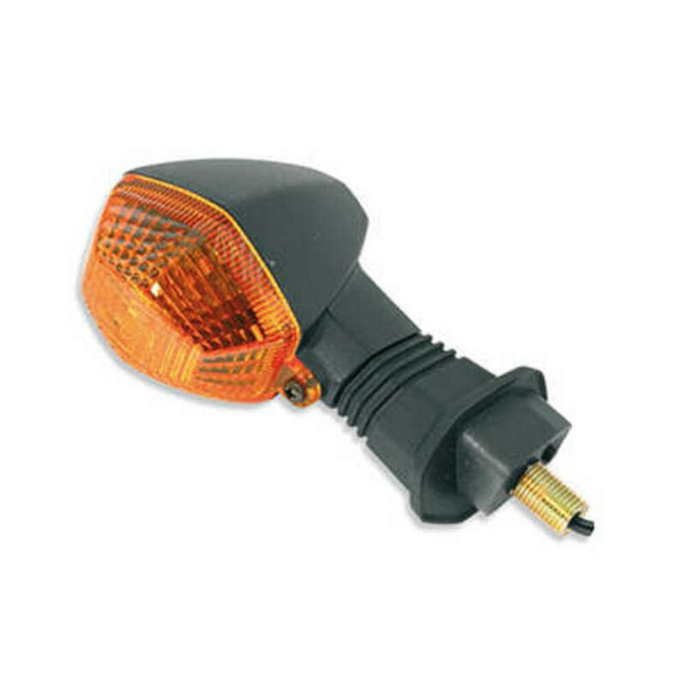 Right Front Turn Signal V Parts For Motorcycle Spare Parts Accessories