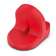 For Samsung Galaxy Watch5/Watch5 Pro Charging Stand Silicone Dock Accessories