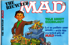 australia-landscape-mad-magazine-paperback-book-the-recycled-mad-1988-vf