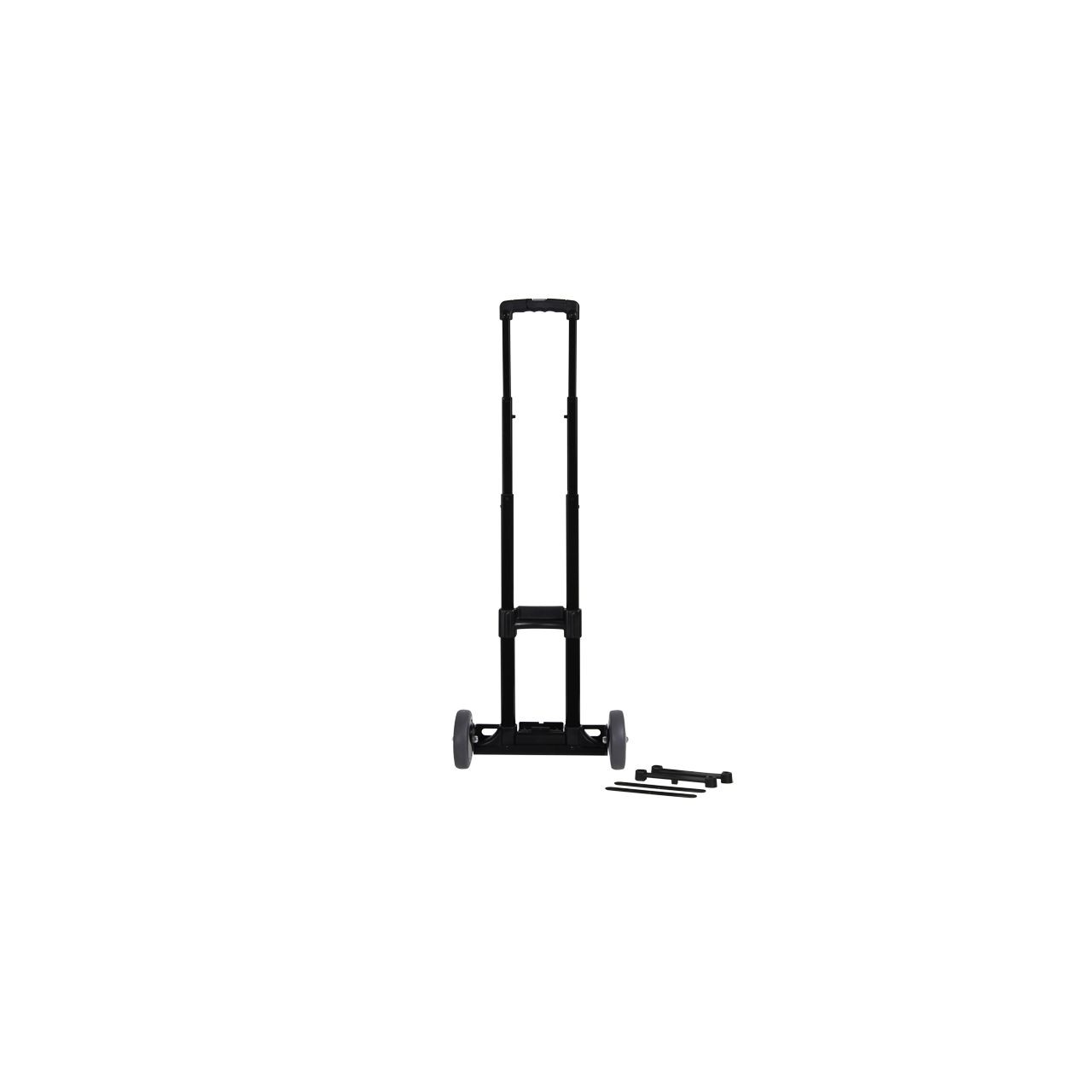 ADAMHALL Trolley 3 Auszge Abnehmbar lnge 392 - 980 mm 21490₽