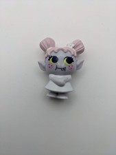 Series 1 DreamWorks Trolls Band Together Bridget