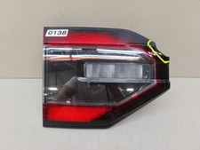 2023-2025 HONDA PILOT REAR LEFT DRIVER SIDE INNER TAIL LIGHT OEM
