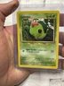 Pokémon Caterpie 53/75 Neo Discovery Regular NM/MT Pokemon Vintage Vtg Card TCG