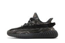 ID4811 adidas Yeezy Boost 350 V2 'MX Dark Salt'