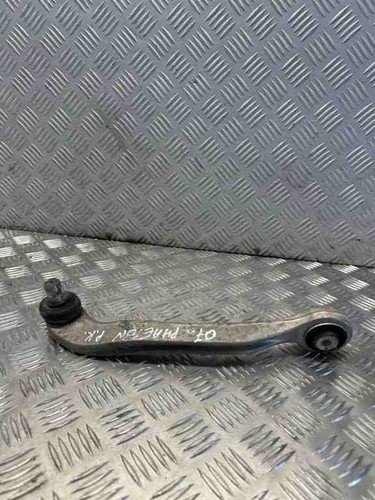 VW PHAETON 3D Gerader Querlenker vorne rechts 1160500042 3.00 Diesel 30521076