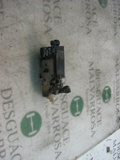 Porte avant et accessoires Fiat BRAVA