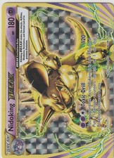 ghost rare yugioh cards for sale Red Dragon Archfiend (Ghost Rare) - Ghosts From the Past: The 2nd Haunting