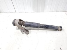 Stoßdämpfer links hinten Volvo S90 II 234 3168527 P23698717