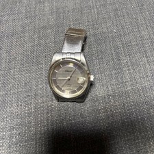 Orient Quartz
