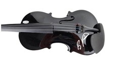 The Dave Matthews Boyd Tinsley Signed Violin ACOA