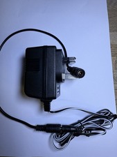 Replacement for EHT-6-H-350 21V 350mA AC-DC Adaptor Power Supply for LED Lights