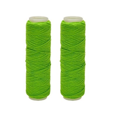 Nylon Baits Thread 0.4mm For Increased Catching Rate for Most Water Conditions