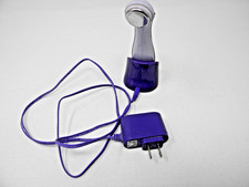 Michael Todd Beauty Sonic Infuser Sonic Erase...