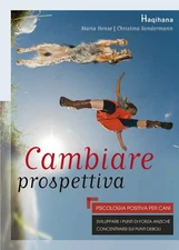 Ilana De Bona C Cambiare prospettiva. Psicologia positiv (Paperback) (UK IMPORT)