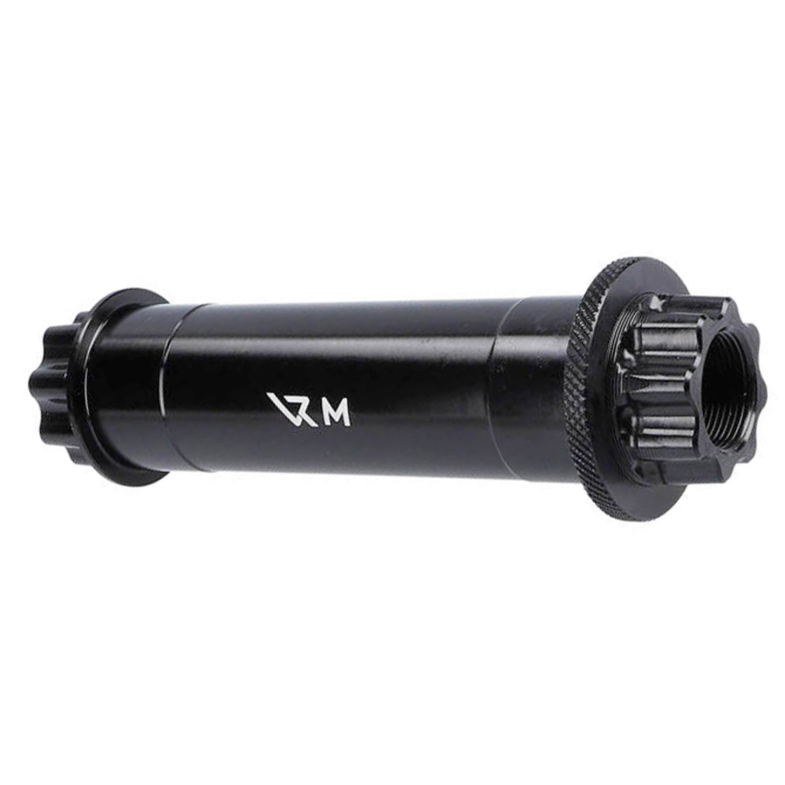 Дублирование кривошипно-шатунной оси Leonardi Capo (отдельно от кривошипа)