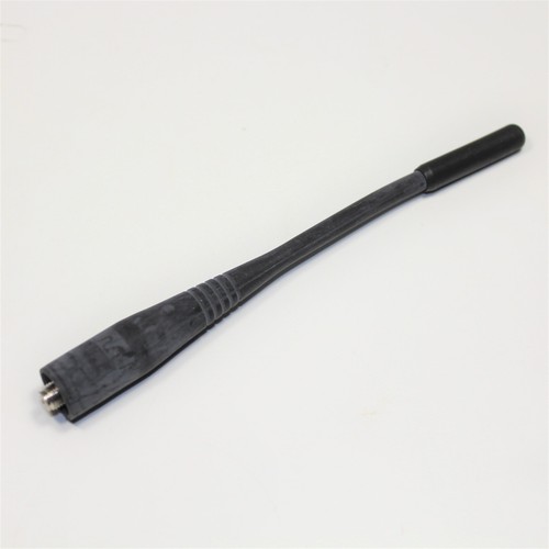Radio Antenna Motorola 1/2-Wave Coaxial Whip 896–941 MHz XPR6380/6580