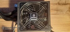 Enermax Revolution D.F 850W 80+Gold Full Modu...