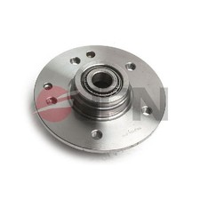 Radlagersatz vorne für Mercedes 124 C124 W124 A124 S124 C-Klasse W202 id51030 Radlagersatz vorne für Mercedes 124 C124 W124 A124 S124 C-Klasse W202 id51030