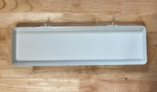 Passap Duomatic 80 Knitting Machine Metal Sta...