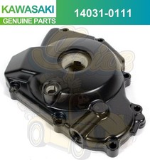 カワサキ KX450 ジェネレーターカバー 2012 Kawasaki Kx450f KX 450f Stator Generator Case Cover for sale