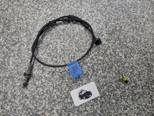 1994-2005 Mazda Miata Mx5 Oem Throttle Body Cable TB Accelerator 1.8 NA NB 94-05