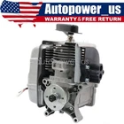 Engine Assembly 577424401 Fit For Redmax EBZ8500 EBZ8500RH Backpack Leaf Blowers