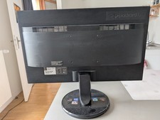 Écran LCD HD 15,6" Compatible Packard Bell PAWF7 - Dalle Remplacement Neuf Visiodirect