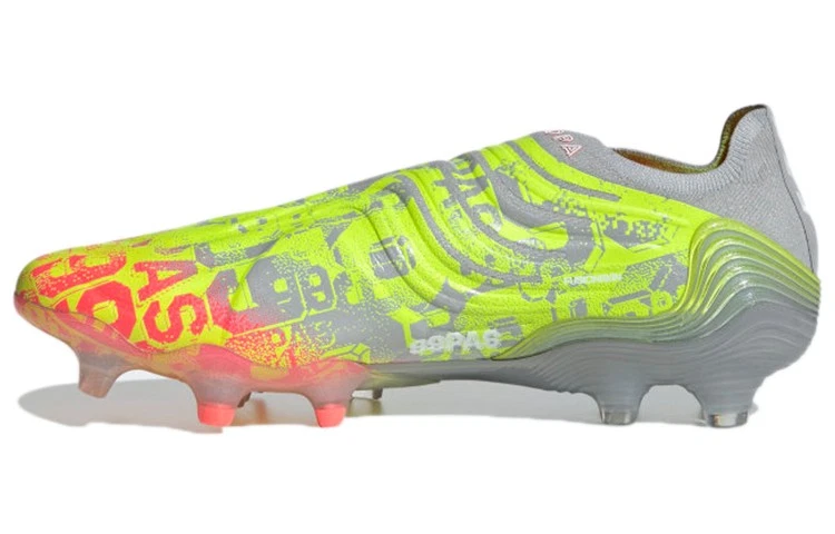 コパセンスFG＋ adidas Copa Sense+ FG Numbersup for Sale | Authenticity Guaranteed