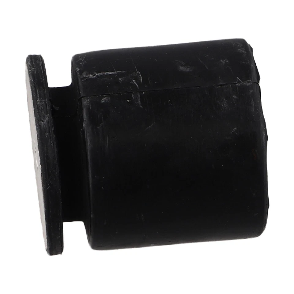 Repuesto fiable amortiguador goma escape trasero para modelos Jaguar XF y XE Foto 4 de 4