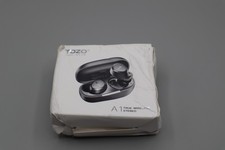 TOZO A1 Wireless Earbuds Bluetooth 5.3 Light Weight in Ear Headphones
