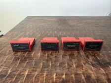 Snap-on Mt2500 Domestic Primary Cartridge And Troubleshooter