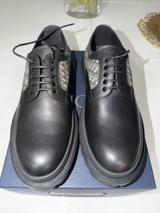 Dior Derby | eBay