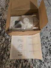 Silver Reed AG30 Intarsia Carriage 