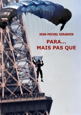 Para... mais pas que Jean-Michel Girardin