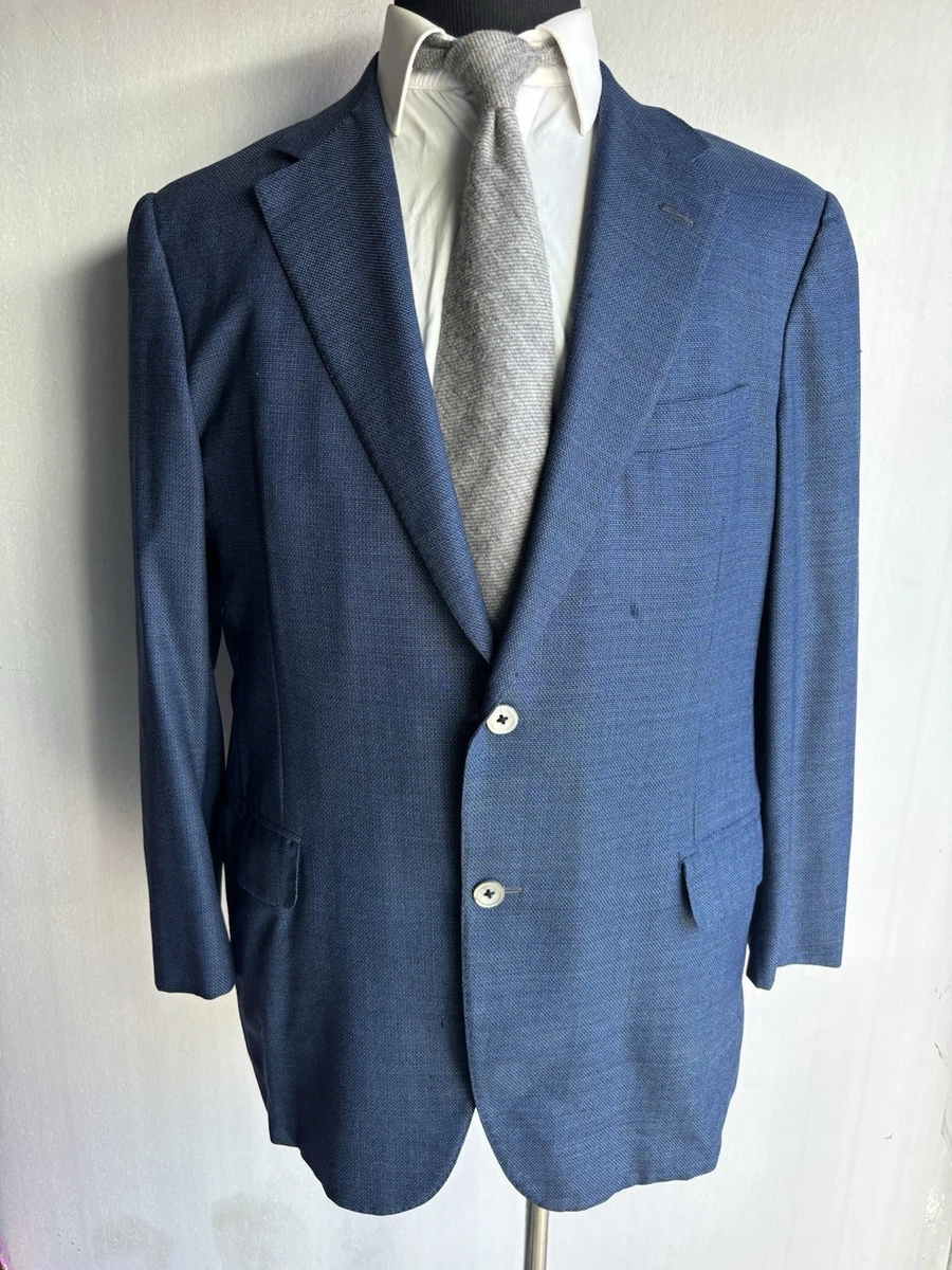 Oxxford Suits & Blazers for Men for sale - eBay