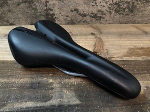 Specialized Power Expert Mirror Saddle | eBay