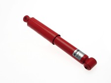 Koni for Special D (Red) Shock 67-77 Volkswag...