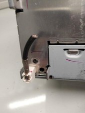 Autoradio Skoda ROOMSTER