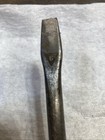 Vintage Perfect Handle No.6 Flat Tip  11 1/2”long Screwdriver — photo 6