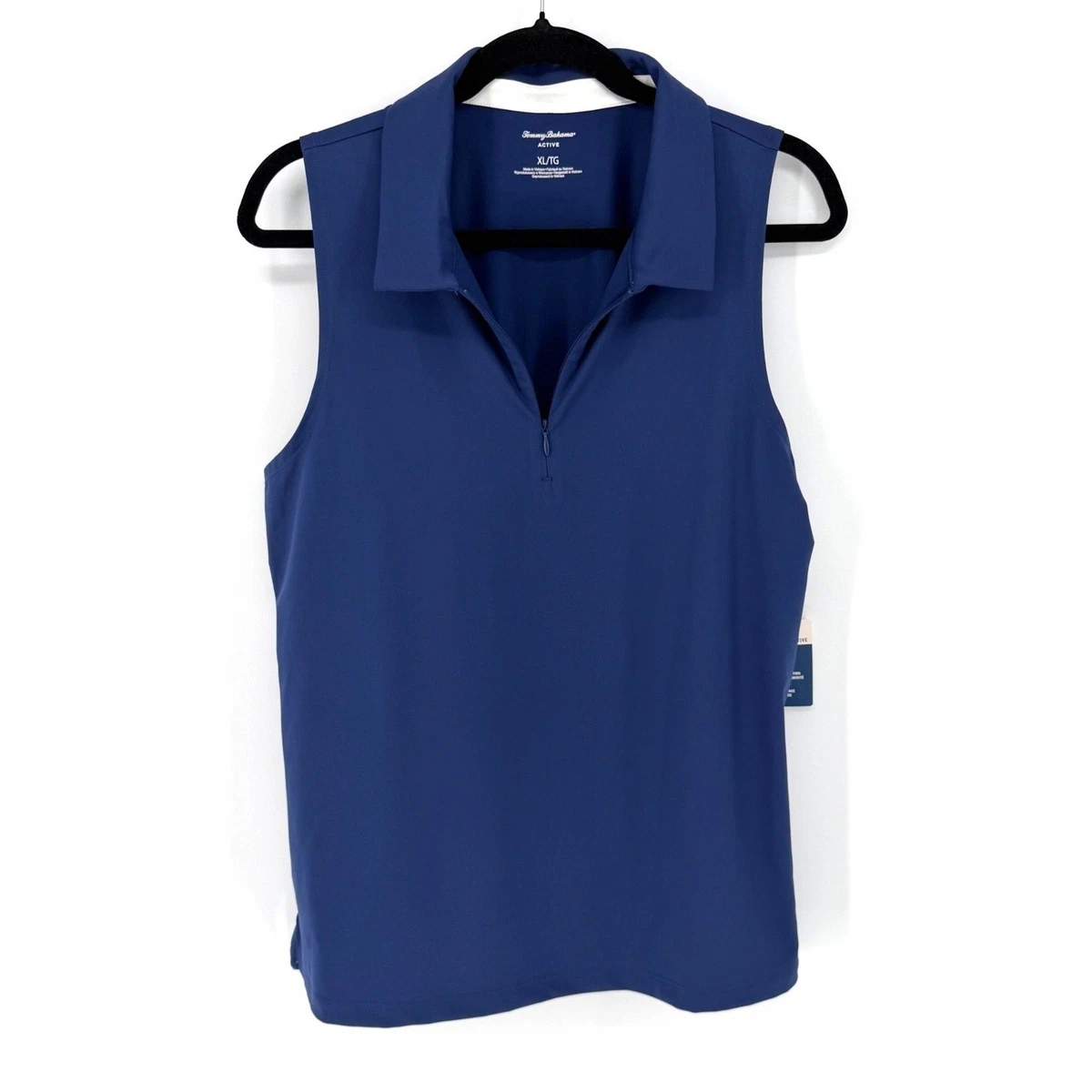 25+ Tommy Bahama Golf Equipment for sale | Updated Sep 2026
