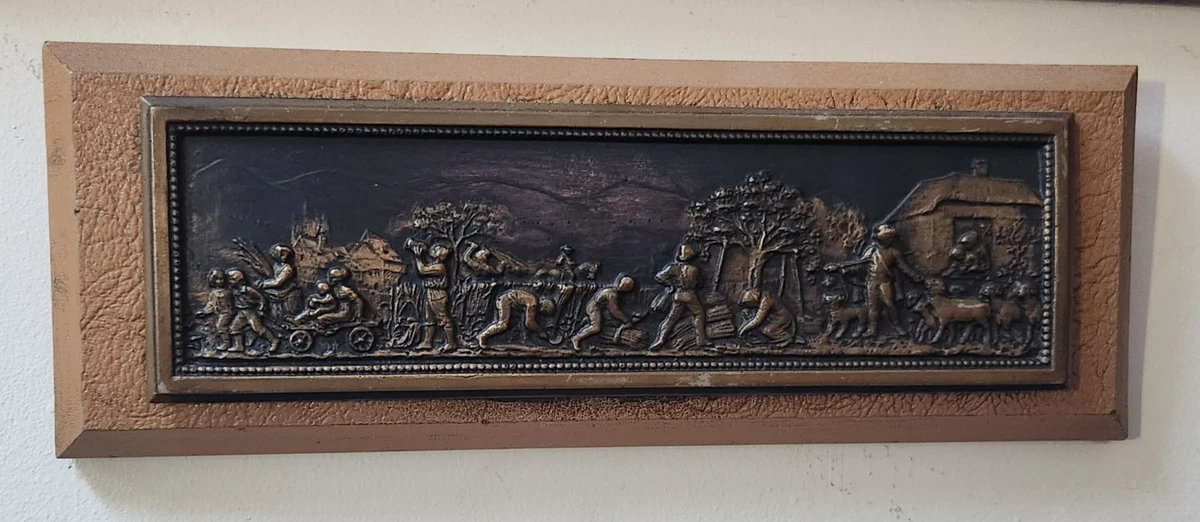 finesse originals products for sale | eBay