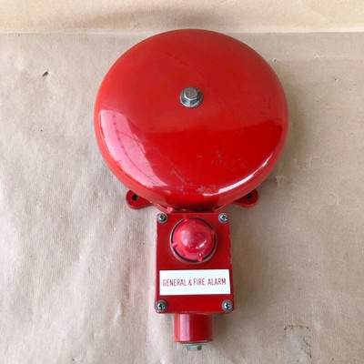 Zero One Okada Wasserdicht 2 Meer-