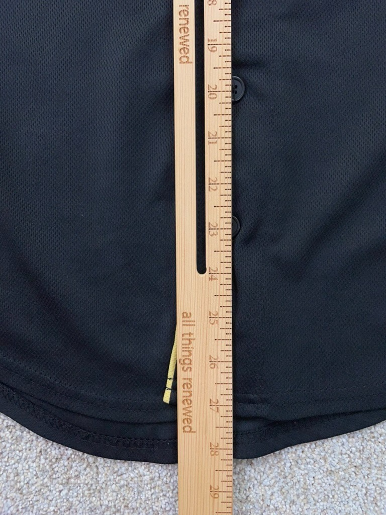 Picture 4 of 11