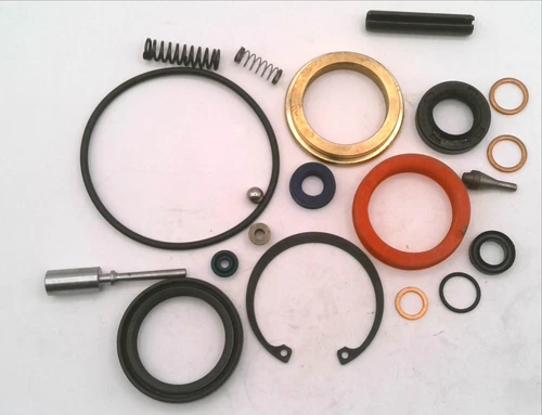 BT129883 SUPER SEAL KIT
