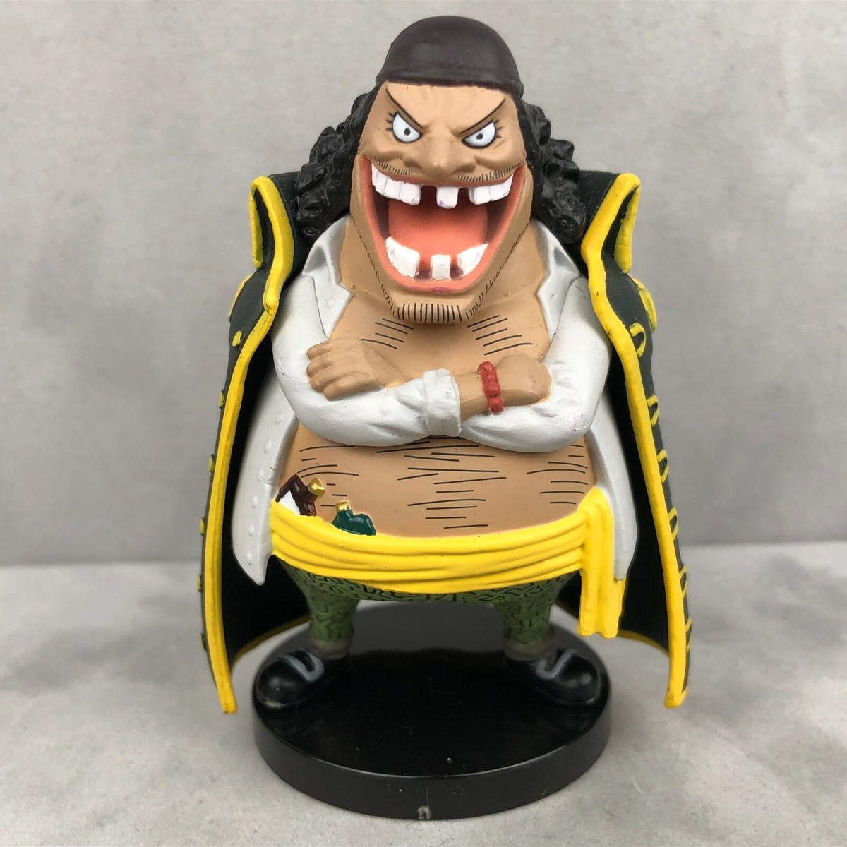 Truly Scrumptious様 新品【wahu】タックワンピース ワフ Truly Scrumptious様 新品【wahu】タックワンピース ワフ daily daily