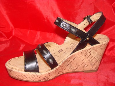 naturalizer nerice sandals