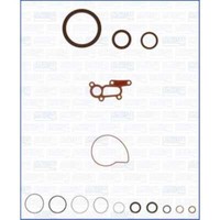 Ajusa Dichtungssatz FüR Peugeot 206 CC 2D 307 3B 3H CitroëN Xsara Picasso N68