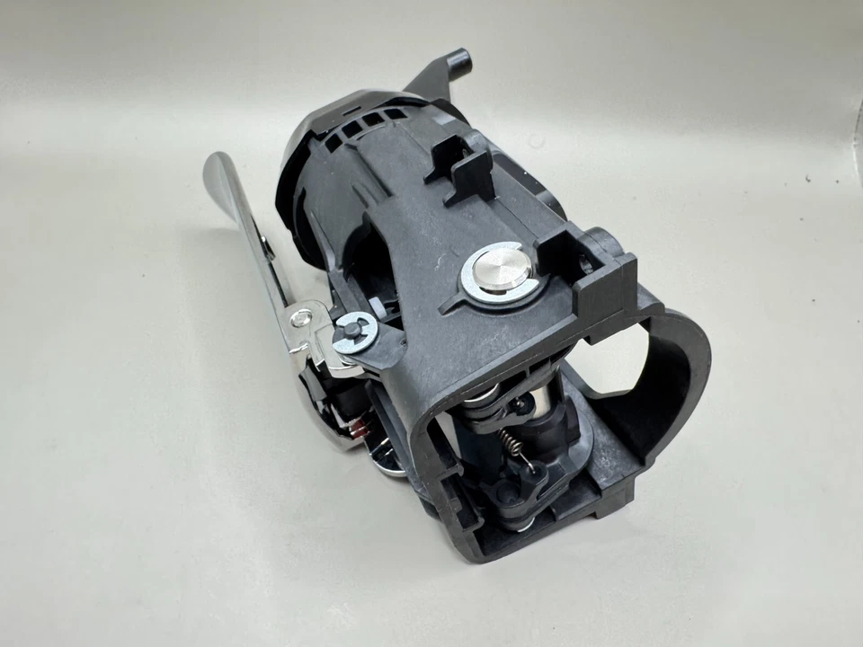 Fabricante de equipos originales Breville Nespresso Creatista Plus BNE800 difusor pistón jaula cápsulas piezas Foto 3 de 4