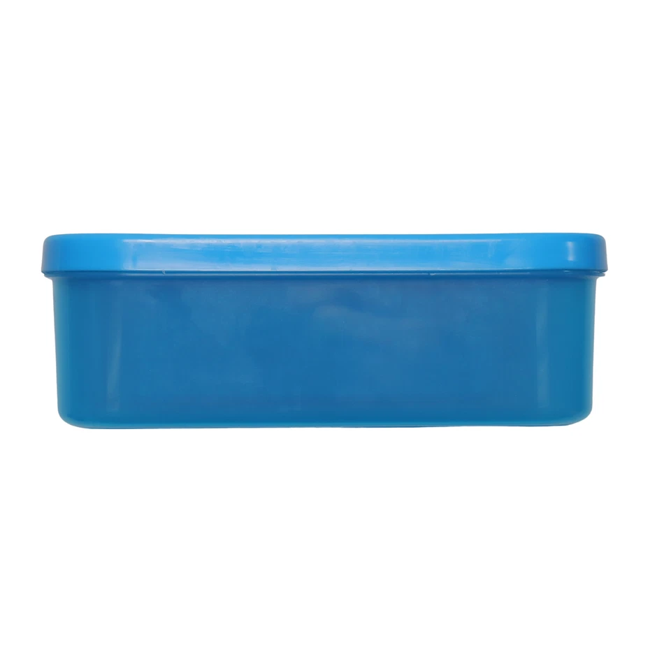 1 X Insulated Lunch Pack with BPA Free Food Container - Image 4 of 4